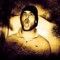 Mike Jones 104