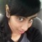 Reena Gill 1