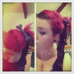 Elora-Jessica Jackson