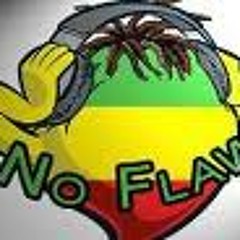 noflawreggae