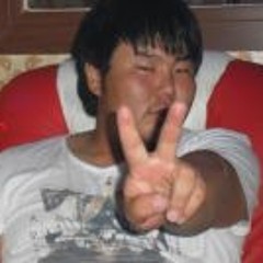 Tvmenjargal Munkhbat