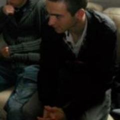 Andrew Spinny Foster