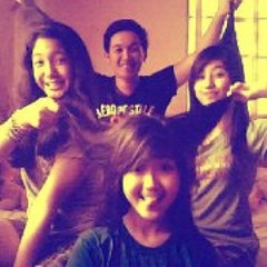 Elaine Cabrera Pacia