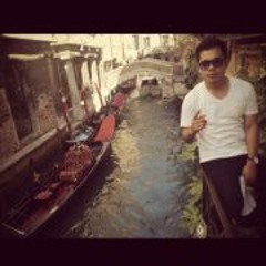 Brian Le 3