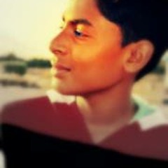 TPT(BETA)