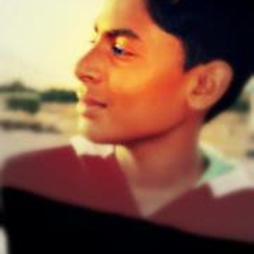 TPT(BETA)