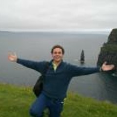 Sebastián Bronte Palacios