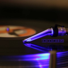 The Knowledge