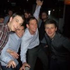 Samuel Slizankiewicz