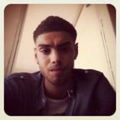 Matteo Fernandel Estrade