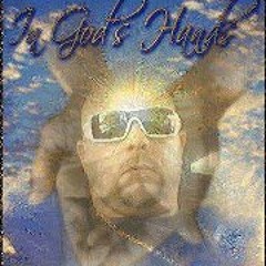 Chrissy QueenDt Wolff