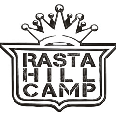 RASTA HILL CAMP