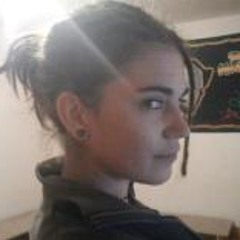 Kate TKpi