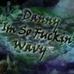 Wave Kingz Enterprise