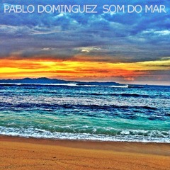 Som do Mar