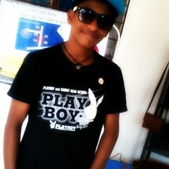 RAGHU KAJANG MANAVAN