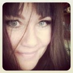 Jennifer J Viljeland