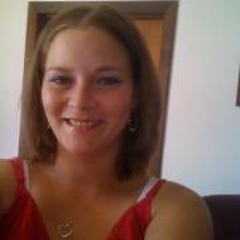 Trista Swartzendruber