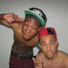 Keenan Who'ami Tempsz