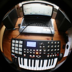 Heavy bass
