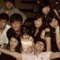 Kimberly Hayley Liao