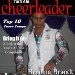 hollwood  song mushup by