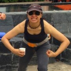 Michelle Ramos- Casal