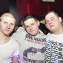 Stefan Fenz Gran Turismo