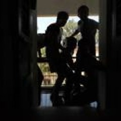 Siddharth Vashishtha