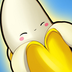BananaSOne