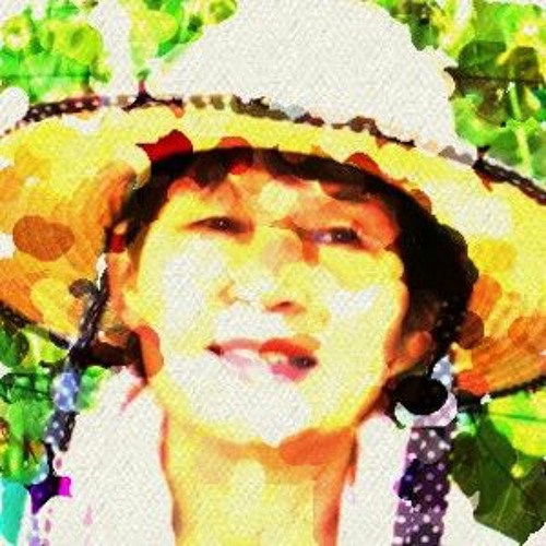 katsuko322489’s avatar