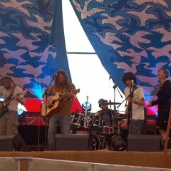 Pete & The Purehearts