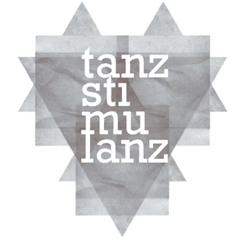 tanzstimulanz-ms