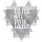 tanzstimulanz-ms