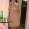 Vaishnavi Rao 1