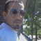Jsmoke401