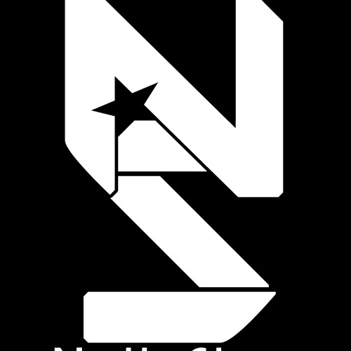 northstars218’s avatar