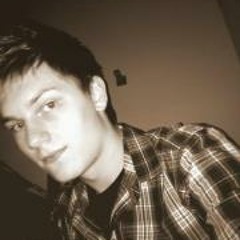 Patrick Reu