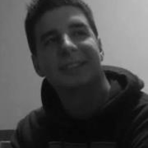 lugoo