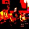 Mystic Folk Opera