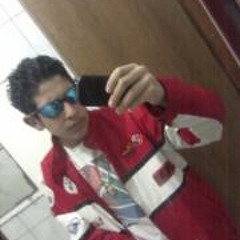 Leandro Valdir Vieira