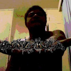 Gimzmeister
