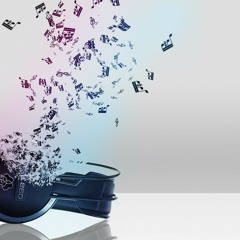 John Powell(Midi Mock-up): See You Tomorrow