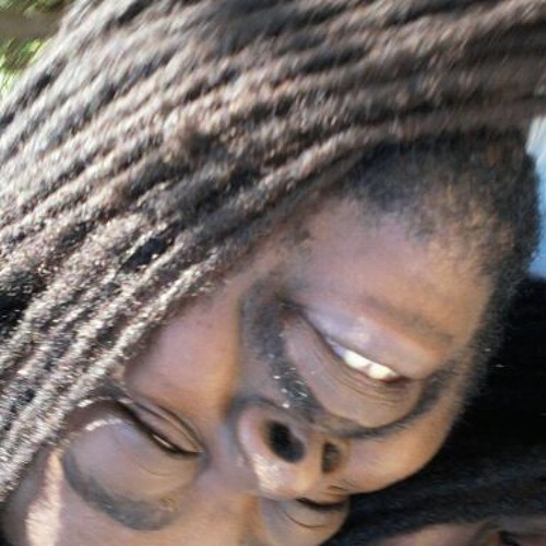 Jah is I strength produced by alvin James sung by me shepard