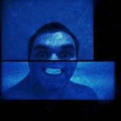 Matt & Tom's Comedy Vomit