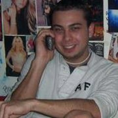 Daniel William Butera