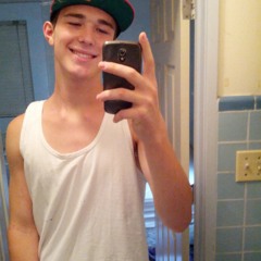 livelovecrooks