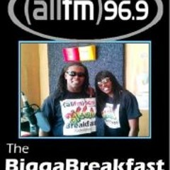 Lloyd Frontline PlusOne