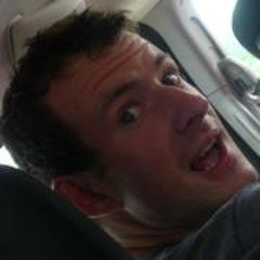 John Heffernan 2