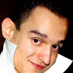 Andy Castro